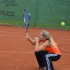 tennis 100